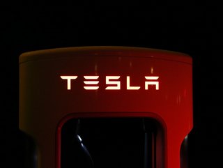 A job posting suggested Tesla could be working on a data centre in Austin, Texas