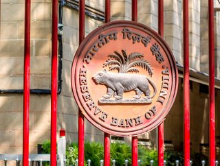 Such is the Break-Neck Speed of Fintech Growth That the Reserve Bank of India (RBI) has now Called for the Formation of a Self-Regulatory Organisation (SRO)