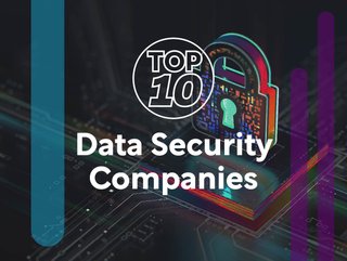 Technology Magazine looks at 10 of the world's leading companies in the field of data security