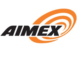AIMEX will introduce The Transformative Technology Pavilion and the Decarbonisation Zone to this year's event.