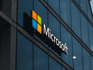 Microsoft has announced a $US1.7bn investment in Indonesia