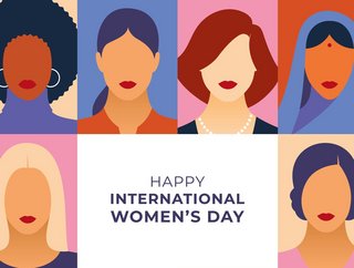 International Women’s Day has been celebrated annually on 8th March since the early 1900s