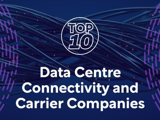 Data Centre Magazine considers some of the leading carrier companies that seek to improve connectivity for their customers