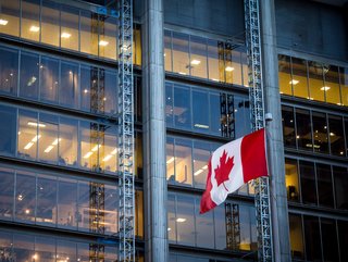 The company states that the expansion into Canada offers new possibilities for Canadians as its citizens seek to embrace the potential of cryptocurrencies