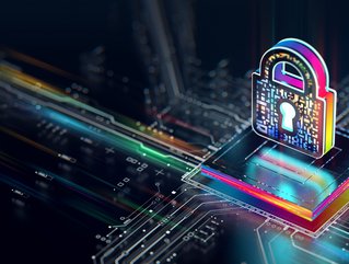 Cybersecurity in manufacturing