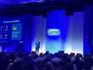 Analysts at the Gartner Supply Chain Symposium agree that organisations looking to mitigate against disruption must understand “internal appetite for risk and areas of exposure”.
