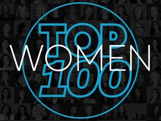 Below, we round up the top 10 women honoured in the list for 2023