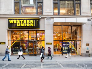 Visa will deliver this new capability to Western Union using its Visa Direct solution, which will be eligible in 40 countries across five regions