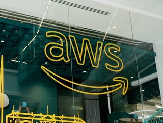 AWS is to Invest US$15.24bn in Japan by 2027