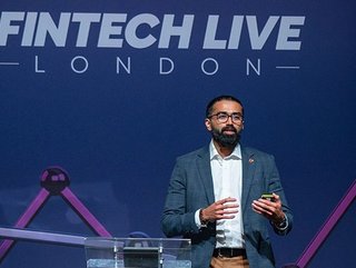 More than 50 fintech experts will take to the stage at FinTech LIVE London