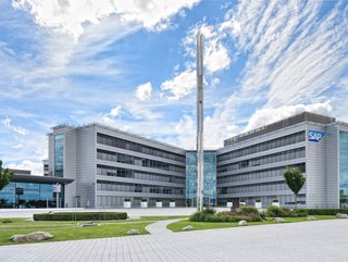 SAP HQ