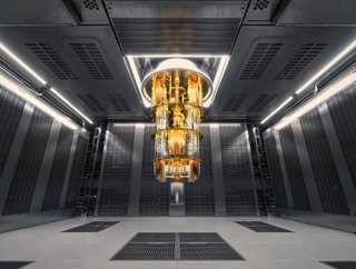 How quantum computing could transform the banking sector