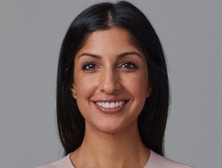 Anjali Sud is set to become the new CEO of Tubi