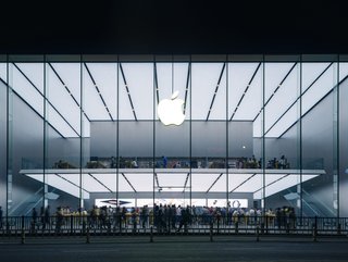 As one of the leading data centre hyperscalers worldwide, Apple operates a large network of data centres to support its services