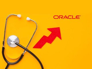 The Oracle SCM update includes Oracle Healthcare Marketplace (HCM), which is designed to improve procurement efficiency and help healthcare organisations better manage spend.