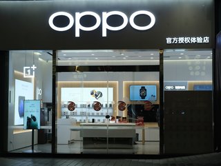 OPPO consistently pursues the creation of the best technology products and technological artistry for global users.