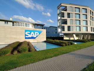 SAP's AI-Driven Supply-Chain Innovations look set to Transform Manufacturing. Picture: SAP