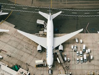 The IATA has produced the Aviation Net Zero CO2 Transition Pathways Comparative Review