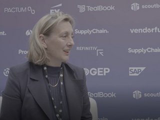 Elvire Boinet-Bondon, European Advisor of Business Development, Graphite Connect