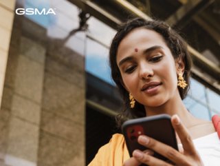 GSMA's Mobile Economy Asia Pacific 2023 report