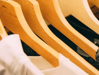 10 sustainable clothing companies