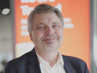 Castles Technology CCO and CEO EMEA Jean-Philippe Niedergang says: "over the past decade, tech-savvy players have developed a host of innovations that are ideally suited to the needs of retailers and the new, more mobile consumer habits of their customers"