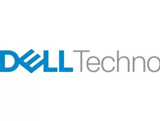 Dell Technologies: Bolstering cyber defences with AI | AI Magazine