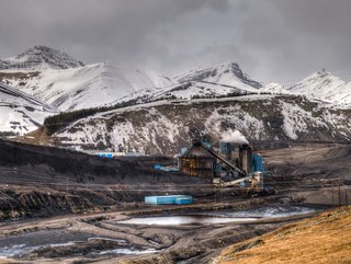 The Canadian government says critical minerals offer a "generational opportunity" for Canada in the areas of exploration, extraction, processing, downstream product manufacturing and recycling, but the country's mining leaders are calling for greater federal support.