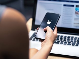 Nithin Gangadharan at Subex explores how telecom operators can combat device fraud