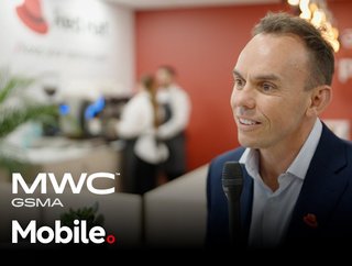 Red Hat Interview at MWC24
