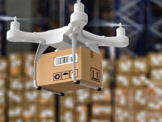 Robotics, automation, and eventually drones, will be the new norm for supply chain fulfilment capabilities.