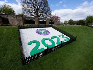 Wimbledon Public Ballot Opens for 2024 and Celebrates Centenary - The  Championships, Wimbledon - Official Site by IBM