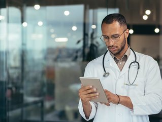 Healthcare Innovators: Transforming Wellness in the Middle East