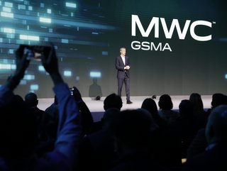 Mobile World Congress 2023 - Day 1 Highlights
