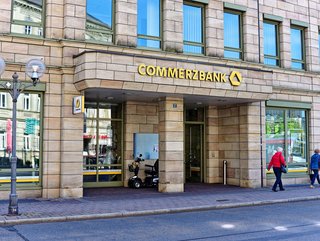 Commerz Globalpay will Provide new Payments Capabilities for German SMEs