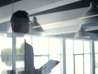 Here’s our pick of the top 10 CTOs in the sector, who play a pivotal role in driving innovation and delivering high-quality services. Credit: Andrea Piacquadio