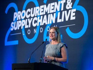Procurement & Supply Chain LIVE
