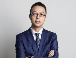 Seasoned tech exec Eddie Wu will take the helm of Alibaba Group in September