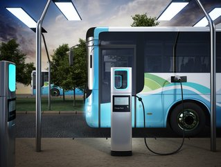 A global overview of the electric bus network as a sustainable solution to climate issues