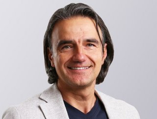 Avanade has appointed its former CTO Florin Rotar as its Chief AI Officer