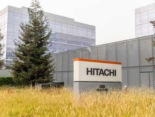 Hitachi Vantara's new structure seeks to command infrastructure and data storage experience across manufacturing and hybrid cloud