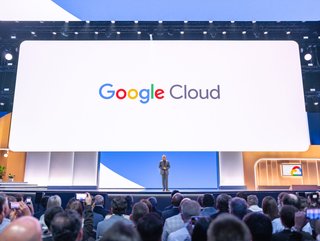 At Google Cloud’s Next 2024 event, the tech giant shares some of its most recent partnerships (Image courtesy of Google)