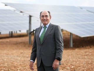 Ignacio Galán, Executive Chairman of Iberdrola