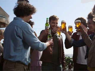 How Molson Coors Improved Category Management Strategy  (Credit: Molson Coors)