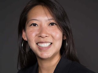 Christina Shim, incoming Chief Sustainability Officer, IBM