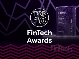 The Top 10 Fintech Awards