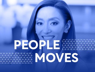People Moves: Industry Leaders Forge New Paths in Healthcare