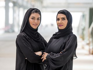 Family businesses in Saudi Arabia have a key role to play in supporting women’s progress