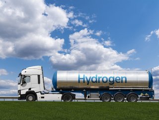 Hydrogen energy is one of the sustainable solutions that could power a cleaner future, making it an actionable source of sustainability