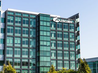 The alleged breach, even if ultimately proved to be contained to a test environment, raises concerns for Zscaler's reputation as a leading cybersecurity provider.